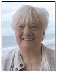 Kings Mountain Herald