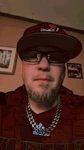 Michael Glenn Osborne