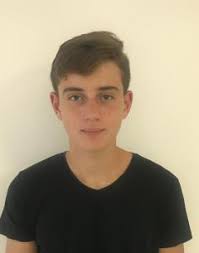 ההתאחדות לכדורגל בישראל