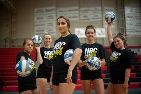 Cant wait to see you basketball court camping adventure sports summer campsite summer time sport. Employment Nbc Camps