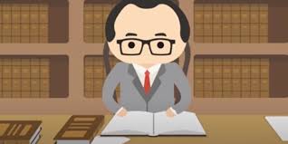 Wacana yang berusaha mengisahkan suatu peristiwa atau kejadian. Keteladanan Yang Bisa Kita Dapatkan Dari Tokoh Perjuangan Bangsa Jawaban Soal Tvri 19 Agustus Smp