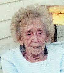 Patricia Pate Obituary