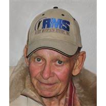 John Little Obituary May 27, 2014