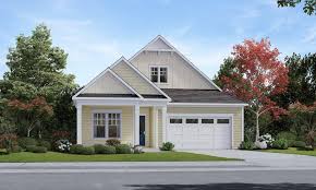 Maybe you would like to learn more about one of these? New Homes In Clayton Nc 173 Communities
