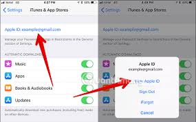 While this does work for all known apps, if for any reason you are unable to locate the application then it most likely means you'll have to place a call to the app provider and let them. How To Unsubscribe The App On The App Store From Iphone Ipad Mac And Apple Tv
