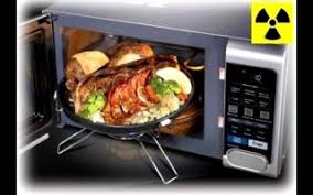 Lazada.com.my is an effective online platform for brands and sellers to get the best ketuhar gelombang mikro cooker at the lowest prices with cheap or free shipping rates only at lazada. Bahaya Gelombang Mikro Kepada Kesihatan Mitos Atau Kenyataan