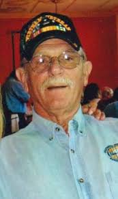 Obituary information for Herbert Gene Mayfield