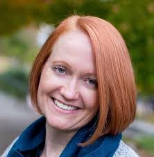 Melissa Morphis's Instagram, Twitter & Facebook