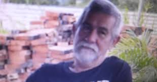 Crónicas Angostureñas