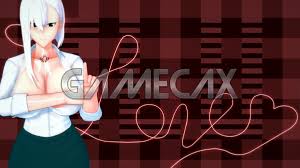 Download Game The Young Master [v0.03 Public] [APK] ⋆ Gamecax