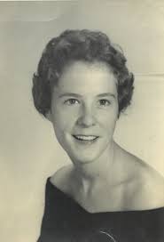 Obituary information for Minnie Tedder