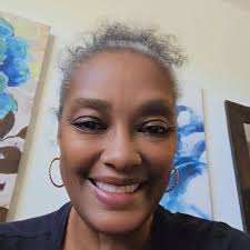 Aww! Barack Obama and Michelle Obama participate in this viral couples  challenge. ❤️ (🎥: @imopodcasts) ✍🏾: #TSRStaffJW