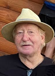 RONDEAU, Gilles 1947-2021 À Montréal, le 14 juillet 2021, à l'âge de 74  ans, est décédé M. Gilles Rondeau habitant à Léry. Outre sa conjointe  Sylvie Déry, il laisse dans le deuil