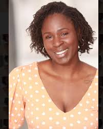 This past weekend was emotional and bittersweet. We celebrated the life of Charlene  Harrell- Barber aka Mimi, the grandmother to one of the closest people to  me. I met Mimi nearly 15