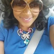 Dedra Freeman's Instagram, Twitter & Facebook