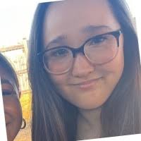 90+ "Shubert" profiles