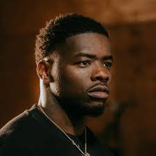 Vaughn Long's Instagram, Twitter & Facebook