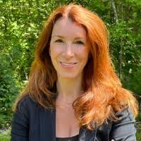 Kayla Beyer Email & Phone Number