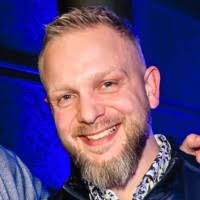 100+ Profile mit dem Suchbegriff „Kubicki“