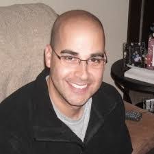 Mital Modi's Instagram, Twitter & Facebook