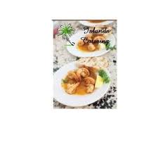 Maybe you would like to learn more about one of these? Event Catering In North Charleston Sc 31 Caterers