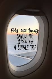 How I Saved 1 500 With Travel Insurance World Nomads Review Live Like It S The Weekend Best Travel Insurance Travel Insurance Travel
