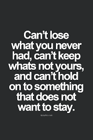 Clear Your Mind Here Words Quotes Life Quotes Inspirational Quotes