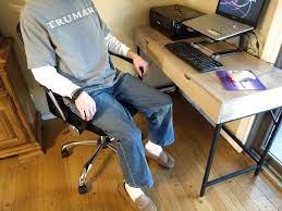 Sohl Furniture Writing Desk Sohl Furniture Mesh Office Chair Mesh Office Chair Best Office Chair Desk