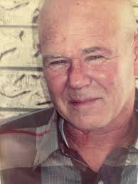 Obituary information for Chalmers Aaron "Pete" Shoemaker