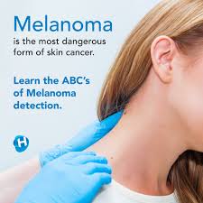 detection of skin cancer using machine learning tulasi nakka abstract: Apps Available To Help You Catch Melanoma Early Healthy Me Pa Working To Improve The Health Of All Pennsylvanians