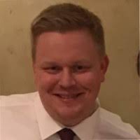 Eric Burg Email & Phone Number