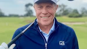 Signature Series Tour Luxury Escapes