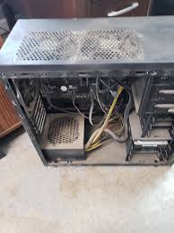 Computer laptop repair and networking servicing newark, granville and central ohio. The Tech Shop Home Facebook