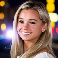 2023 Rising 25 Winners