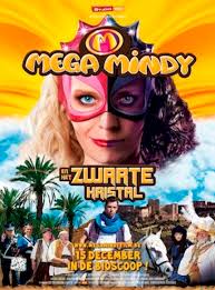 Изучайте релизы mega mindy на discogs. Belgian Kids Superhero Mega Mindy Moves To The Big Screen