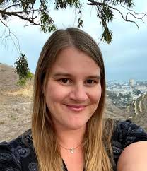 First Friday Roundtable — Among Friends, LLC