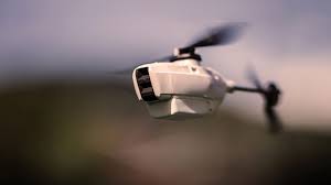 Image result for new military drones 2018