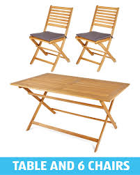 We did not find results for: 6 Seater Wooden Dining Set Aldi Uk