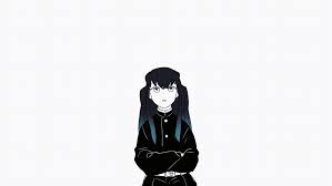 Learn how to draw cute muichiro tokito from kimetsu no yaiba, easy, fast and simple drawing tutorial lesson for beginners, grab your pen and paper and follow. Cute Fandom