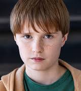 JACKSON DEAN VINCENT