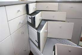 We did not find results for: Kitchen Cabinet Design Ideas Get Inspired By Photos Of Kitchen Cabinets From Australian Designers Trade Professionalskitchen Cabinet Design Ideas Get Inspired By Photos Of Kitchen Cabinets From Australian Designers