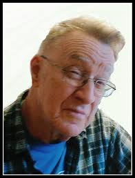 Robert Edgar Creature from the Sea Young Obituary