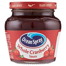 This website uses cookies to enhance your online experience. Ocean Spray Der Beste Preis Amazon In Savemoney Es