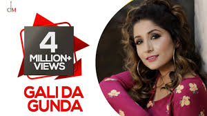 Our awesome free fire diamonds hack tool is very easy to use. Sahiba Gali Da Gunda Jaani B Praak Arvindr Khaira Latest Punjabi Songs 2019 Dm Youtube