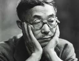 Bruce Dorfman: The Retrospective Interview