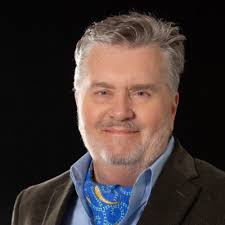 Don't Be a Cardboard Cutout