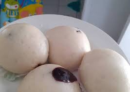 On this page you can download resep bakpao and install on windows pc. Cara Mudah Membuat Bakpau Isi Coklat Kesayangan Keluarga