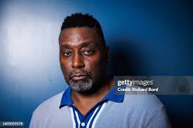 2,741 Antonio Hardy Photos & High Res Pictures