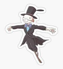 Howls Moving Castle Stickers Anime Stickers Cute Stickers Kawaii Stickers
