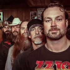 Corpus Christi Caller-Times Events